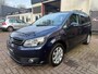 Volkswagen Touran 1.4 TSI Comfortline EcoFuel 7p. Airco|LMV|Park Pilot|Cruise C.|Apk|Airco