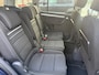 Volkswagen Touran 1.4 TSI Comfortline EcoFuel 7p. Airco|LMV|Park Pilot|Cruise C.|Apk|Airco