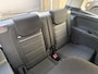 Volkswagen Touran 1.4 TSI Comfortline EcoFuel 7p. Airco|LMV|Park Pilot|Cruise C.|Apk|Airco