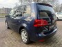 Volkswagen Touran 1.4 TSI Comfortline EcoFuel 7p. Airco|LMV|Park Pilot|Cruise C.|Apk|Airco