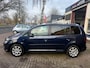 Volkswagen Touran 1.4 TSI Comfortline EcoFuel 7p. Airco|LMV|Park Pilot|Cruise C.|Apk|Airco