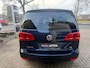 Volkswagen Touran 1.4 TSI Comfortline EcoFuel 7p. Airco|LMV|Park Pilot|Cruise C.|Apk|Airco