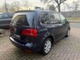 Volkswagen Touran 1.4 TSI Comfortline EcoFuel 7p. Airco|LMV|Park Pilot|Cruise C.|Apk|Airco