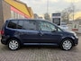 Volkswagen Touran 1.4 TSI Comfortline EcoFuel 7p. Airco|LMV|Park Pilot|Cruise C.|Apk|Airco