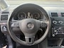 Volkswagen Touran 1.4 TSI Comfortline EcoFuel 7p. Airco|LMV|Park Pilot|Cruise C.|Apk|Airco