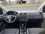 Volkswagen Touran 1.4 TSI Comfortline EcoFuel 7p. Airco|LMV|Park Pilot|Cruise C.|Apk|Airco