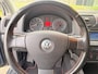 Volkswagen Golf 1.6 FSI Optive