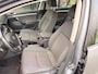 Volkswagen Golf 1.6 FSI Optive