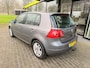 Volkswagen Golf 1.6 FSI Optive