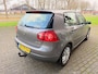 Volkswagen Golf 1.6 FSI Optive
