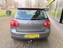 Volkswagen Golf 1.6 FSI Optive
