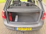 Volkswagen Golf 1.6 FSI Optive