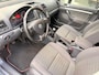 Volkswagen Golf 1.6 FSI Optive