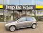 Volkswagen Golf 1.6 FSI Optive