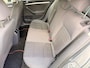 Volkswagen Golf 1.6 FSI Optive