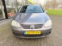 Volkswagen Golf 1.6 FSI Optive
