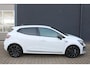 Renault Clio 1.6 E-Tech Full Hybrid 145 esprit Alpine | Adapt Cruise | Navigatie | Camera | Sportstoelen