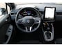 Renault Clio 1.6 E-Tech Full Hybrid 145 esprit Alpine | Adapt Cruise | Navigatie | Camera | Sportstoelen