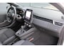 Renault Clio 1.6 E-Tech Full Hybrid 145 esprit Alpine | Adapt Cruise | Navigatie | Camera | Sportstoelen
