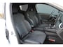 Renault Clio 1.6 E-Tech Full Hybrid 145 esprit Alpine | Adapt Cruise | Navigatie | Camera | Sportstoelen