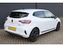 Renault Clio 1.6 E-Tech Full Hybrid 145 esprit Alpine | Adapt Cruise | Navigatie | Camera | Sportstoelen