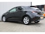 Toyota Corolla 1.8 Hybrid Active | Incl. 12 maanden garantie | Adaptieve cruise control | Climate control | Apple carplay/Android auto | DAB radio | Parkercamera | Navigatie |