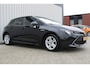 Toyota Corolla 1.8 Hybrid Active | Incl. 12 maanden garantie | Adaptieve cruise control | Climate control | Apple carplay/Android auto | DAB radio | Parkercamera | Navigatie |