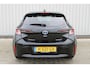 Toyota Corolla 1.8 Hybrid Active | Incl. 12 maanden garantie | Adaptieve cruise control | Climate control | Apple carplay/Android auto | DAB radio | Parkercamera | Navigatie |