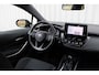 Toyota Corolla 1.8 Hybrid Active | Incl. 12 maanden garantie | Adaptieve cruise control | Climate control | Apple carplay/Android auto | DAB radio | Parkercamera | Navigatie |