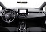 Toyota Corolla 1.8 Hybrid Active | Incl. 12 maanden garantie | Adaptieve cruise control | Climate control | Apple carplay/Android auto | DAB radio | Parkercamera | Navigatie |