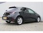 Toyota Corolla 1.8 Hybrid Active | Incl. 12 maanden garantie | Adaptieve cruise control | Climate control | Apple carplay/Android auto | DAB radio | Parkercamera | Navigatie |
