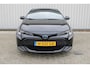 Toyota Corolla 1.8 Hybrid Active | Incl. 12 maanden garantie | Adaptieve cruise control | Climate control | Apple carplay/Android auto | DAB radio | Parkercamera | Navigatie |