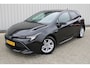 Toyota Corolla 1.8 Hybrid Active | Incl. 12 maanden garantie | Adaptieve cruise control | Climate control | Apple carplay/Android auto | DAB radio | Parkercamera | Navigatie |