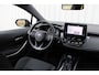 Toyota Corolla 1.8 Hybrid Active | Incl. 12 maanden garantie | Adaptieve cruise control | Climate control | Apple carplay/Android auto | DAB radio | Parkercamera | Navigatie |