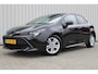 Toyota Corolla 1.8 Hybrid Active | Incl. 12 maanden garantie | Adaptieve cruise control | Climate control | Apple carplay/Android auto | DAB radio | Parkercamera | Navigatie |