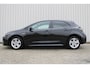 Toyota Corolla 1.8 Hybrid Active | Incl. 12 maanden garantie | Adaptieve cruise control | Climate control | Apple carplay/Android auto | DAB radio | Parkercamera | Navigatie |