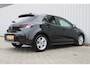 Toyota Corolla 1.8 Hybrid Active | Incl. 12 maanden garantie | Adaptieve cruise control | Climate control | Apple carplay/Android auto | DAB radio | Parkercamera | Navigatie |