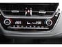 Toyota Corolla 1.8 Hybrid Active | Incl. 12 maanden garantie | Adaptieve cruise control | Climate control | Apple carplay/Android auto | DAB radio | Parkercamera | Navigatie |