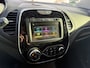Renault Captur 0.9 TCe Intens ** Navigatie ** Stoelverwarming ** Dealeronderhouden!!