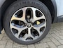 Renault Captur 0.9 TCe Intens ** Navigatie ** Stoelverwarming ** Dealeronderhouden!!