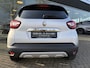 Renault Captur 0.9 TCe Intens ** Navigatie ** Stoelverwarming ** Dealeronderhouden!!