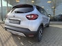 Renault Captur 0.9 TCe Intens ** Navigatie ** Stoelverwarming ** Dealeronderhouden!!