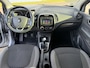 Renault Captur 0.9 TCe Intens ** Navigatie ** Stoelverwarming ** Dealeronderhouden!!