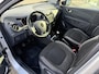 Renault Captur 0.9 TCe Intens ** Navigatie ** Stoelverwarming ** Dealeronderhouden!!