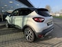 Renault Captur 0.9 TCe Intens ** Navigatie ** Stoelverwarming ** Dealeronderhouden!!