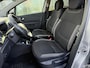 Renault Captur 0.9 TCe Intens ** Navigatie ** Stoelverwarming ** Dealeronderhouden!!