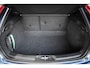 Volvo V40 T3 Polar+ Sport | Afneembare trekhaak | Panoramadak | Premium Audio by Harman Kardon | Navigatie | Parkeercamera | Parkeersensoren voor en achter | Volvo on Call | Keyless Entree | Volvo Guard Alarm
