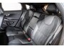 Volvo V40 T3 Polar+ Sport | Afneembare trekhaak | Panoramadak | Premium Audio by Harman Kardon | Navigatie | Parkeercamera | Parkeersensoren voor en achter | Volvo on Call | Keyless Entree | Volvo Guard Alarm