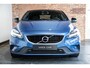 Volvo V40 T3 Polar+ Sport | Afneembare trekhaak | Panoramadak | Premium Audio by Harman Kardon | Navigatie | Parkeercamera | Parkeersensoren voor en achter | Volvo on Call | Keyless Entree | Volvo Guard Alarm