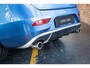 Volvo V40 T3 Polar+ Sport | Afneembare trekhaak | Panoramadak | Premium Audio by Harman Kardon | Navigatie | Parkeercamera | Parkeersensoren voor en achter | Volvo on Call | Keyless Entree | Volvo Guard Alarm